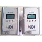 接地极线路阻抗监视装置